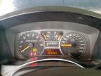 2005 Gmc Canyon  იყიდება Houston-ში, TX - Rear End