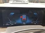 Kapolei, HI에서 판매 중인 2025 Bmw X7 Xdrive40I - Rear End