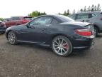 2014 Mercedes-Benz Slk 55 Amg للبيع في Bowmanville، ON - Mechanical