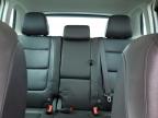2015 VOLKSWAGEN TIGUAN S   for sale at Copart ON - TORONTO