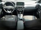 2018 Hyundai Kona Sel for Sale in Walton, KY - Front End