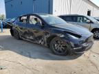 2024 TESLA MODEL Y    for sale at Copart NJ - TRENTON