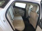 Lexington, KY에서 판매 중인 2017 Buick Lacrosse Essence - Front End