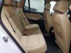 Ham Lake, MN에서 판매 중인 2017 Bmw X3 Xdrive28I - Front End