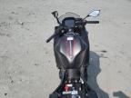 2022 Kawasaki Ex650 N   للبيع في Mebane، NC - Vandalism