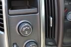 Opa Locka, FL에서 판매 중인 2017 Chevrolet Silverado K1500 Lt - Front End