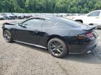 2024 FORD MUSTANG DARK HORSE   for sale at Copart NY - NEWBURGH