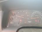 2002 Dodge Dakota Sport for Sale in Lebanon, TN - Side