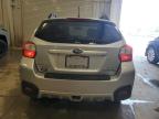 2013 Subaru Xv Crosstrek 2.0 Premium for Sale in Franklin, WI - Hail