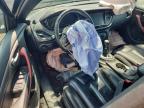 2013 Dodge Dart Limited for Sale in Fort Wayne, IN - Front End