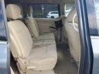 Denver, CO에서 판매 중인 2012 Nissan Quest S - Rear End