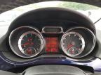 2014 VAUXHALL ADAM JAM for sale at Copart SANDWICH