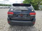 2021 Jeep Grand Cherokee Limited   de vânzare în Cahokia Heights, IL - All Over