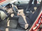2015 Dodge Dart Sxt for Sale in Grenada, MS - Front End