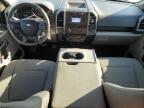 2018 Ford F150 Super Cab   for Sale in Jacksonville, FL - Front End