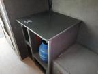 2005 MERCEDES BENZ SPRINTER 3 for sale at Copart WISBECH