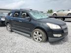 2011 Chevrolet Traverse Ltz en Venta en Walton, KY - Vandalism