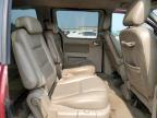 2004 Ford Freestar Limited للبيع في Chicago Heights، IL - Side