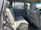 2004 HONDA PILOT EXL   à vendre chez Copart ON - TORONTO