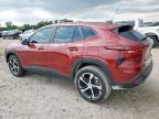 2025 Chevrolet Trax 1Rs იყიდება Houston-ში, TX - Front End