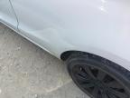 2013 AUDI A1 SPORT T for sale at Copart WOLVERHAMPTON