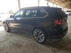 2015 Bmw X5 Xdrive35D на продаже в Phoenix, AZ - Minor Dent/Scratches