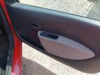 2010 RENAULT CLIO EXTRE for sale at Copart CORBY