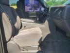 2006 Chevrolet Silverado K1500 zu verkaufen in Barberton, OH - Side