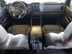 2003 Honda Pilot Exl იყიდება American Canyon-ში, CA - Rear End