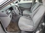 2008 Toyota Corolla Ce en Venta en Ebensburg, PA - All Over