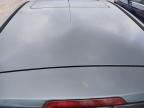 2003 FORD FIESTA FIN for sale at Copart WESTBURY