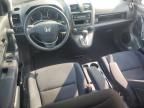 2010 Honda Cr-V Lx იყიდება Fredericksburg-ში, VA - Side