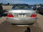 2003 ACURA 3.5RL    à vendre chez Copart ON - TORONTO