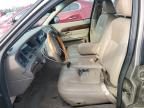2003 Mercury Grand Marquis Ls for Sale in Cahokia Heights, IL - Front End