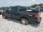 2004 Chevrolet S Truck S10 за продажба в Barberton, OH - Side