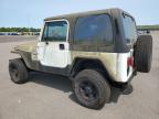 1993 Jeep Wrangler / Yj  en Venta en Brookhaven, NY - Front End