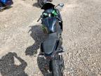 2023 Kawasaki Ex400  на продаже в Mercedes, TX - Front End