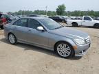 2009 Mercedes-Benz C 300 4Matic for Sale in Baltimore, MD - Minor Dent/Scratches