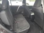 2018 TOYOTA RAV4 LE   à vendre chez Copart NY - NEWBURGH