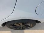 2017 SUZUKI SWIFT SZ-L for sale at Copart SANDY