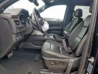 2023 Chevrolet Suburban C1500 Premier zu verkaufen in Houston, TX - Front End