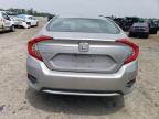 2019 Honda Civic Lx   للبيع في Fredericksburg، VA - Front End
