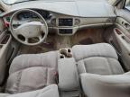 2004 Buick Century Custom за продажба в Dunn, NC - Front End