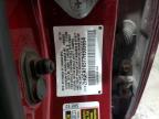 2007 Honda Civic Lx for Sale in Leroy, NY - Front End