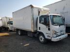 2014 Isuzu Nqr  zu verkaufen in Mocksville, NC - Normal Wear