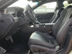 2022 Lexus Es 350 Base for Sale in Lebanon, TN - Front End
