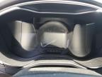 2019 Ford Fusion Sel   na sprzedaż w Greenwood, NE - Minor Dent/Scratches