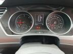 2018 VOLKSWAGEN TOURAN SE for sale at Copart WISBECH