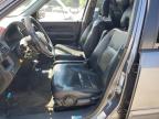 Arlington, WA에서 판매 중인 2006 Honda Cr-V Se - Rear End