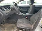 2011 Ford Taurus Sel за продажба в Dyer, IN - Rear End